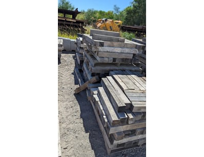 CIVIL CONTRACTORS END OF PROJECT Tomago NSW Pre... - Lot 118