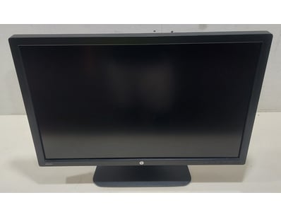 IT Equipment, Designer Furniture & More (ON12009) - Lot 68