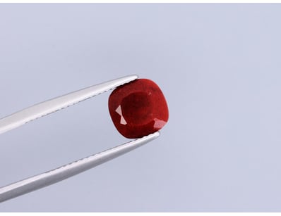 UNRESERVED Diamonds, Gemstones & Opals (A995) - Lot 175