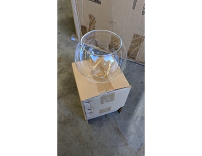 House & Homewares (A91001) - Lot 116