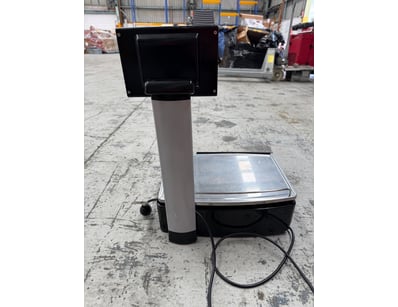 Hospitality, Catering & Events (VICA1004) - Lot 9