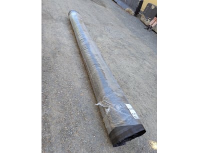 Artificial Turf Clearance (GCA982) - Lot 83