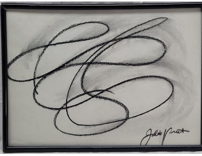 Art Market (A1005) - Lot 113