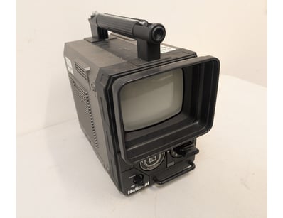 Sporting, Appliances &  Furniture (WAA999) - Lot 215