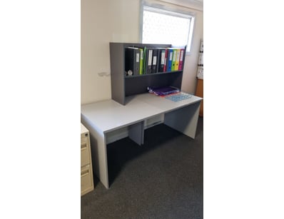 Commercial Kitchen Equipment (NSWA998) - Lot 43