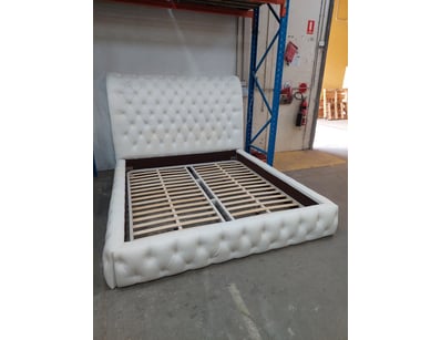 House & Homewares (A999) - Lot 1646