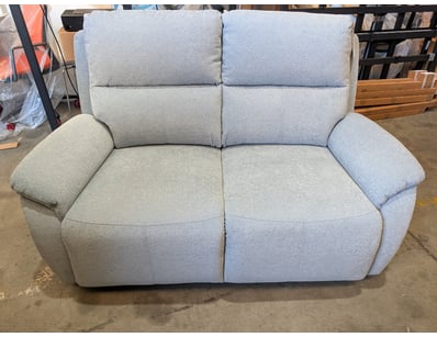 House & Homewares (A1004) - Lot 55