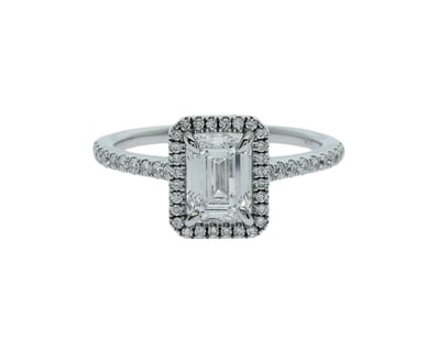 Prestige Jewellery (A969) - Lot 100