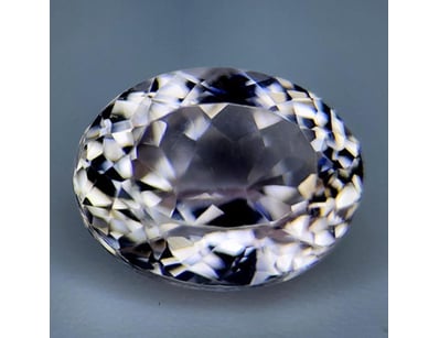 UNRESERVED Diamonds, Gemstones & Opals (A1001) - Lot 167