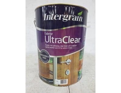 Ultimate Surplus Paint Event (GCA985) - Lot 682