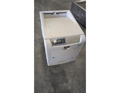 Whitegoods & Appliances (A979) - Lot 22