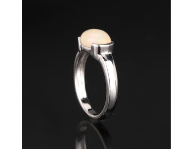 The Sterling Collection - Pendants, Rings, Brac... - Lot 109