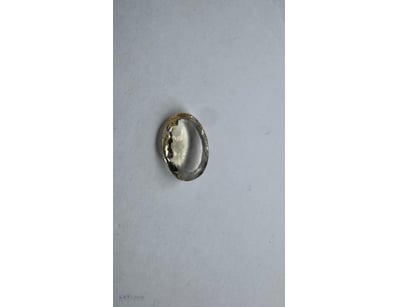 POLISHED CITRINE 14.05


665336+50

