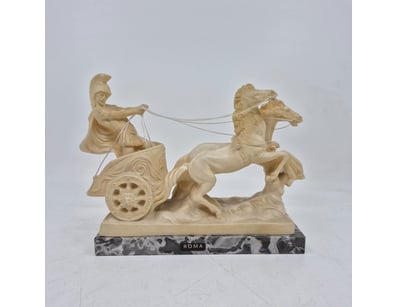 The Curio Collection (A985) - Lot 544