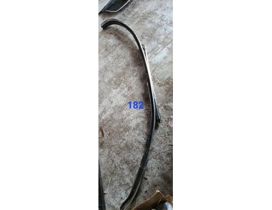 Car Parts & Accessories (A986) - Lot 182