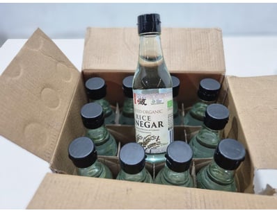 School Holiday Hamper - Insurance Claim (NSWA991) - Lot 2798