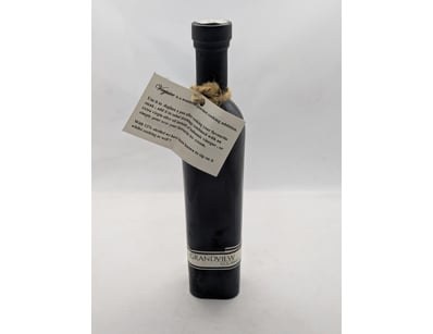 Grandview Gourmet Verjuice, 12% ABV, 200ml