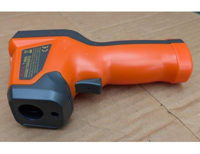 Home Improvement, DIY & Hardware (A1005) - Lot 1098