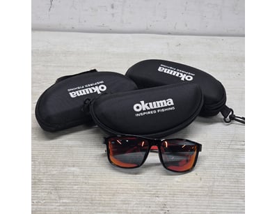 Sport, Leisure & Lifestyle (SAA1005) - Lot 4027