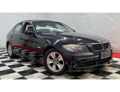 Passenger, Luxury & Commercial Vehicles Auction - Lot 952