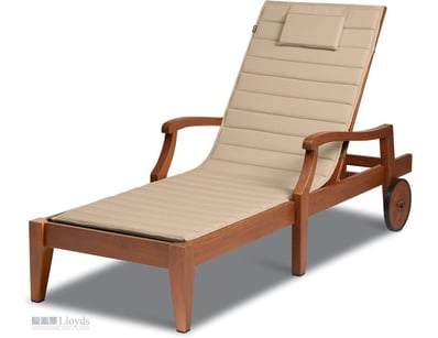 RRP $169 Classic Accessories Storigami Water-Resis...