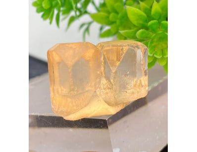 UNRESERVED Diamonds, Gemstones & Opals (A999) - Lot 179