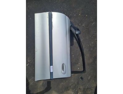 Car Parts & Accessories (A986) - Lot 189