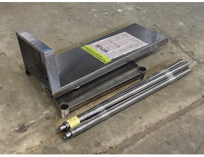 Hospitality, Catering & Events (A995) - Lot 1143