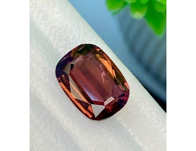 UNRESERVED Diamonds, Gemstones & Opals (A983) - Lot 3327