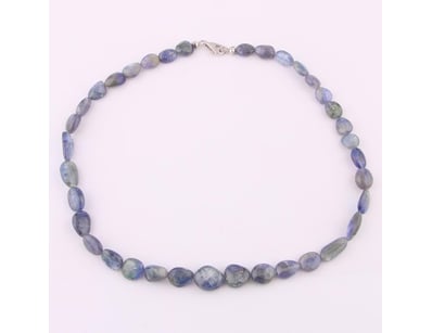 The Sterling Collection - Pendants, Rings, Brac... - Lot 157