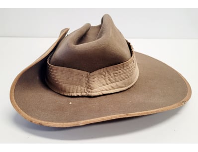 Historic Arms & Militaria (A991) - Lot 2009