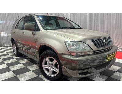 Passenger, Luxury & Commercial Vehicles Auction - Lot 1435