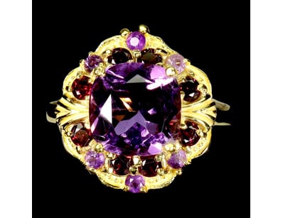 UNRESERVED Affordable Jewellery (A997) - Lot 159