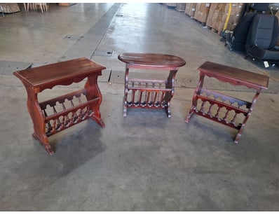 House & Homewares (A998) - Lot 84