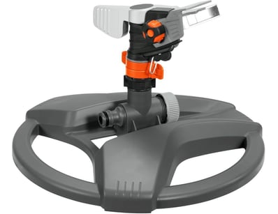 Gaming, Tech, Kitchen & Home Appliances (VICA1000) - Lot 236