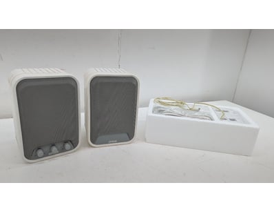 Home Entertainment, Audio & Computers (NSWA1006) - Lot 1210