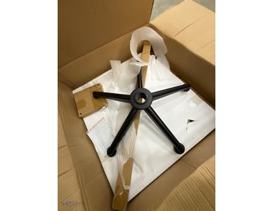 Ultimate, Bar Table, 72 x 18 x 68cm, 

Code: UBT...