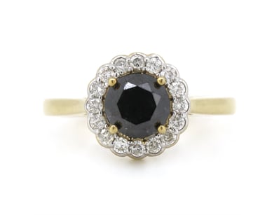 Fine Jewellery (A985) - Lot 2003