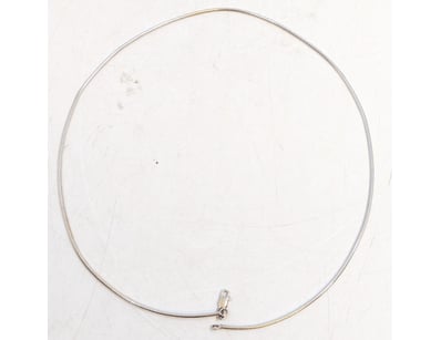 Fine Jewellery (A987) - Lot 3476