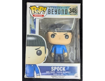 Trading Cards, Gaming & Collectables (A999) - Lot 264