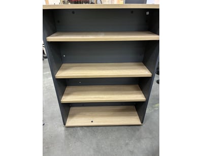 GOLD COAST CIVIL CONTRACTOR END OF PROJECT - Lot 36