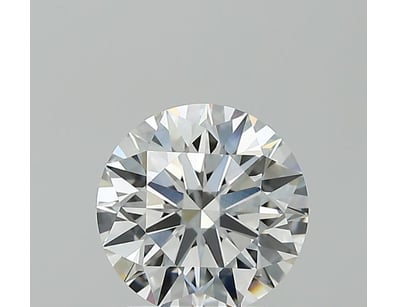 Lab Grown Diamonds & Jewellery (A978) - Lot 1205