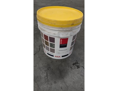 Home Improvement, DIY & Hardware (A985) - Lot 199