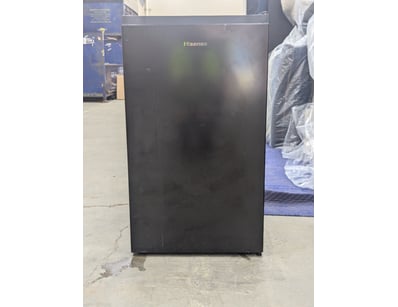 House & Homewares (A999) - Lot 1714