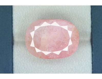 UNRESERVED Diamonds, Gemstones & Opals (A1001) - Lot 53