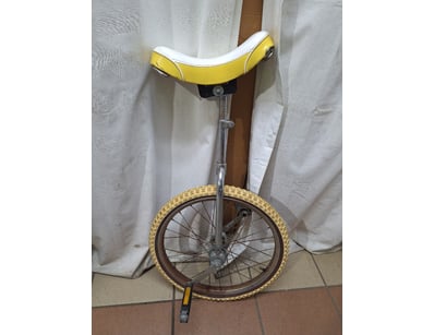 Sport, Leisure & Lifestyle (A988) - Lot 1523