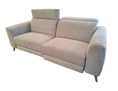 House & Homewares (A985) - Lot 26