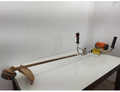 UNRESERVED Ex Council Surplus Equipment (NSWA988) - Lot 26