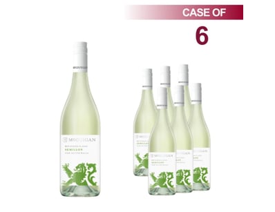 The Harvest Hammer - Lot 45