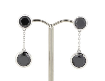 Affordable Jewellery Clearance (A977) - Lot 3205